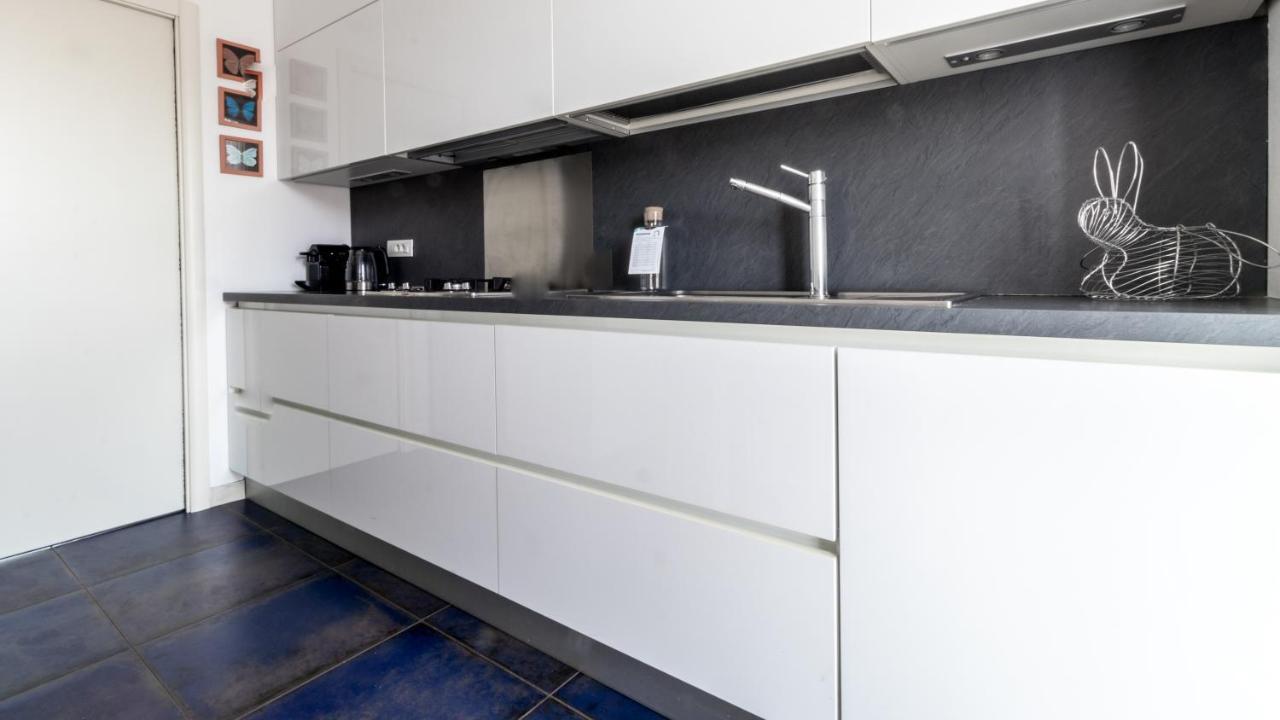 Italianway - Pichi 19 Apartment Milan Exterior photo